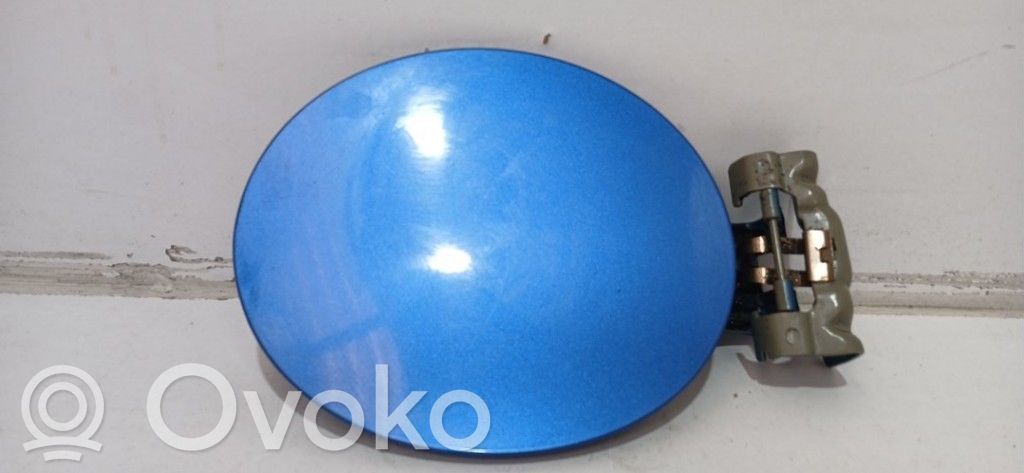 Nissan Note (E11) Fuel tank cap 