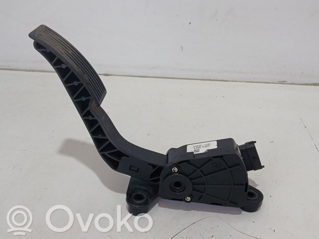 KIA Picanto Gaspedal 