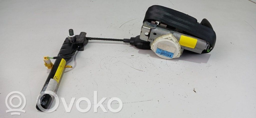 Ford Ka Centură de siguranță față 