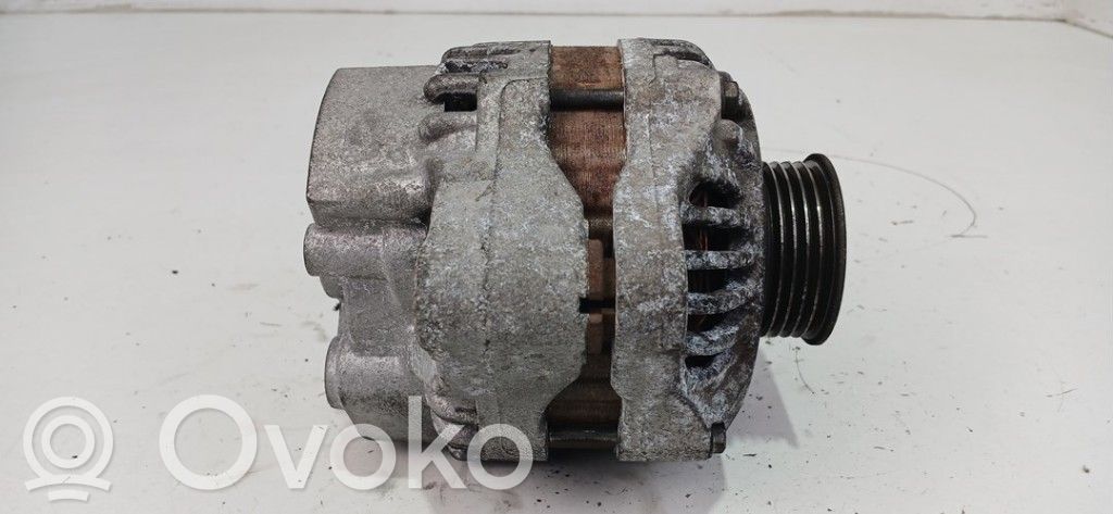 Alternador   3140084E11,3140084E11