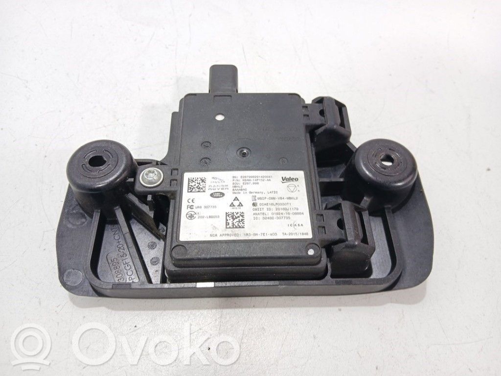 Sensor   K8AM14F152AA,K8AM14F152AA