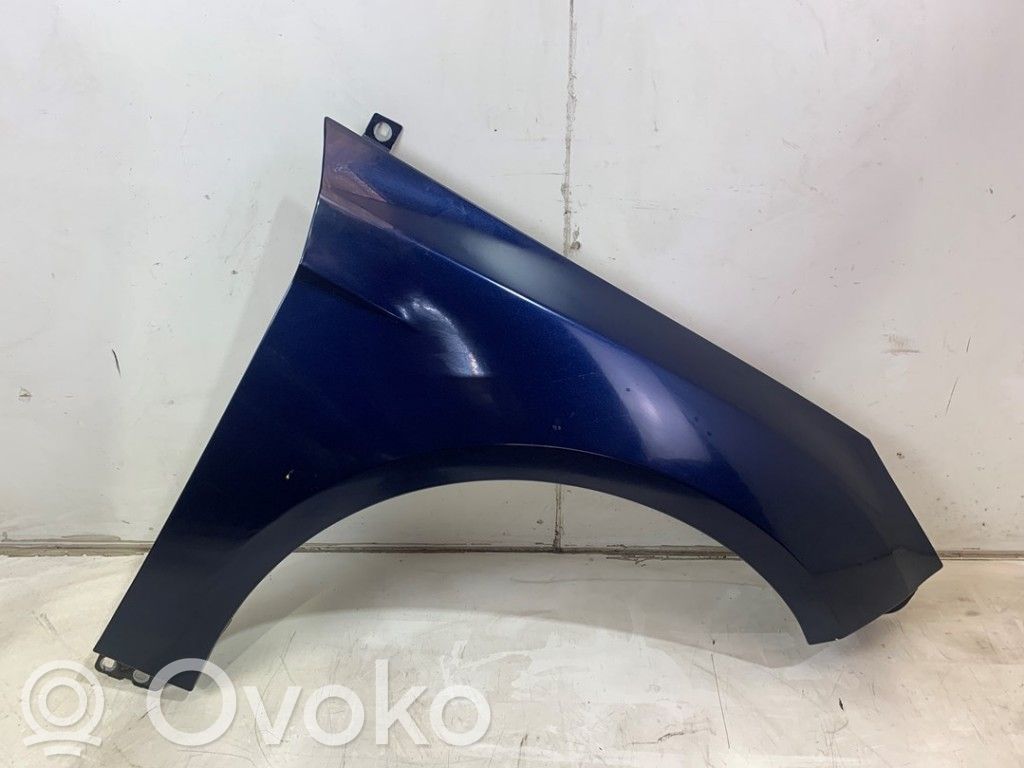 Fender   2171302,2171302