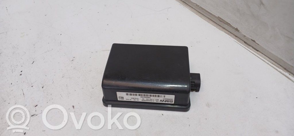 Sensor   14172910,685663502,14172910,66316856635,685663502