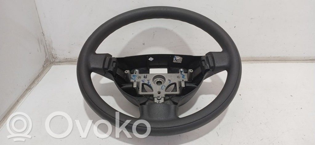 Hyundai i10 Ohjauspyörä 