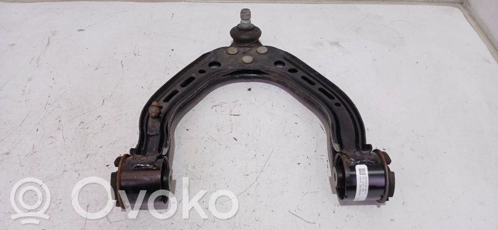 Tesla Model S Rear upper control arm/wishbone 