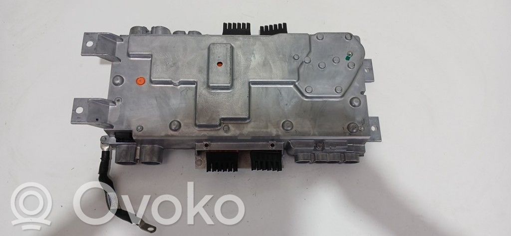 Spark distributor   103302010D,103302010D