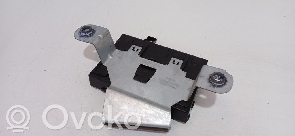 Autres unités de commande / modules   16RA000084,020014291301,020014291301,16RA000084,DN1T15K600ED