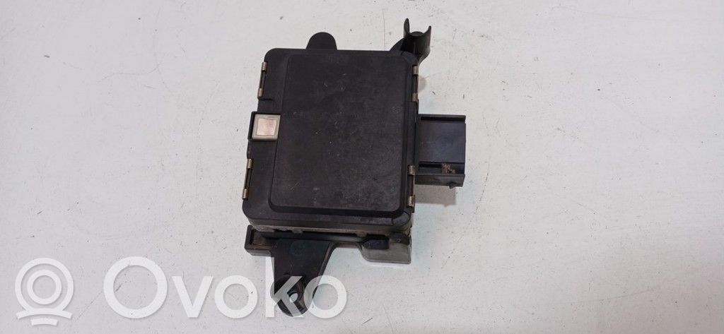 Sensor   0203300327,1038224,0203300327,1038224