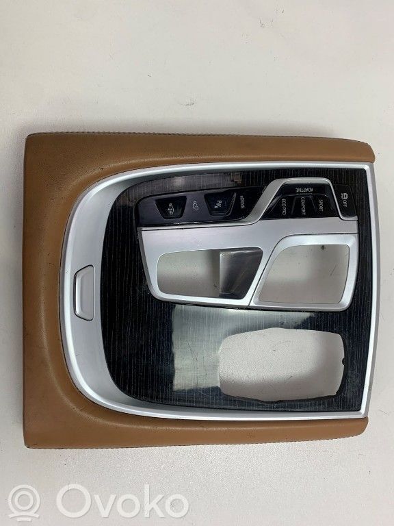 BMW 7 G11 G12 Alte comutatoare/butoane 