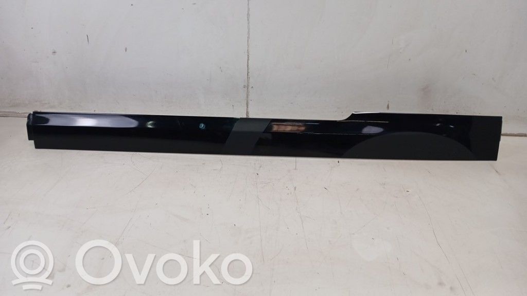 Ford Transit Inne części karoserii 
