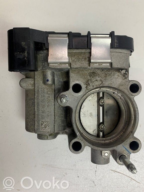 Drosele   46351286,128B1CC,128B1CC,46351286,99659