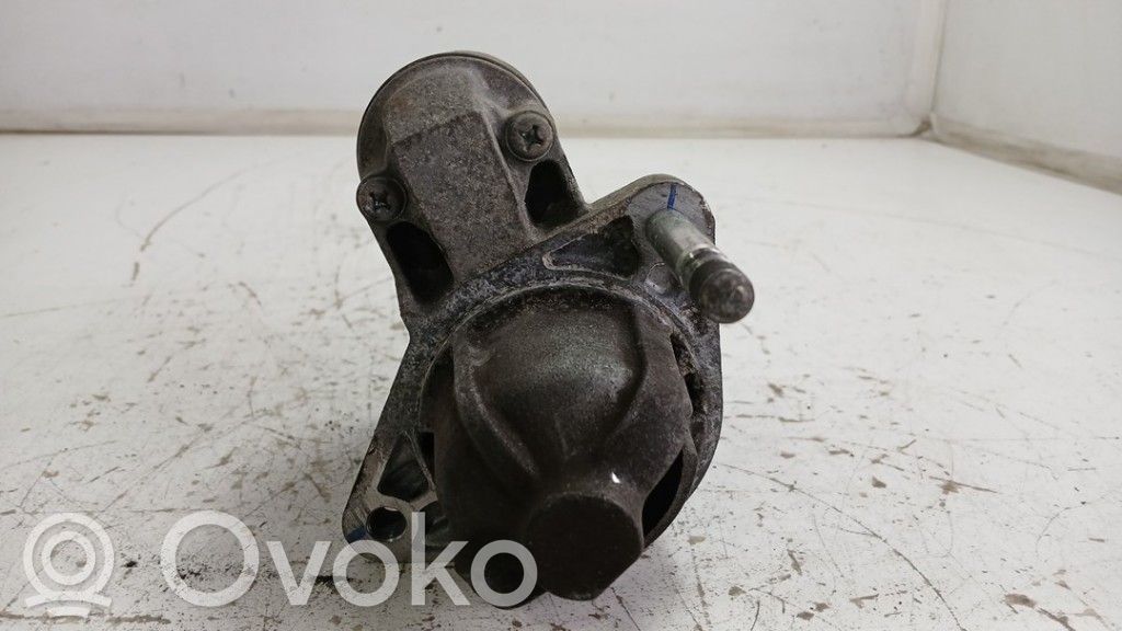 Motor de arranque   3110063J00,3110063J0,3110063J0,3110063J00