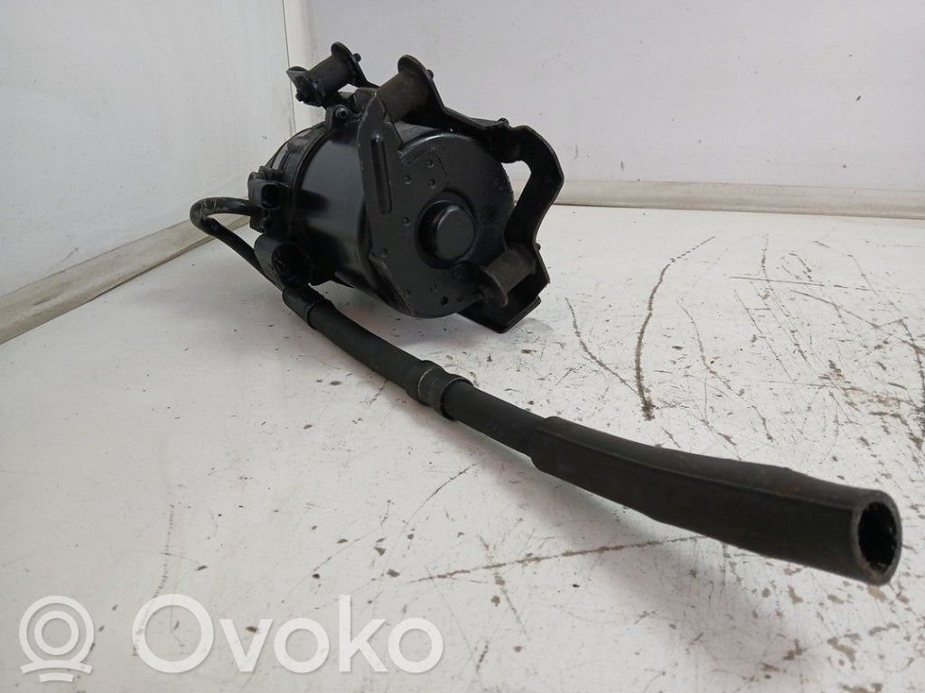 Mini One - Cooper R50 - 53 Pompa wspomagania 