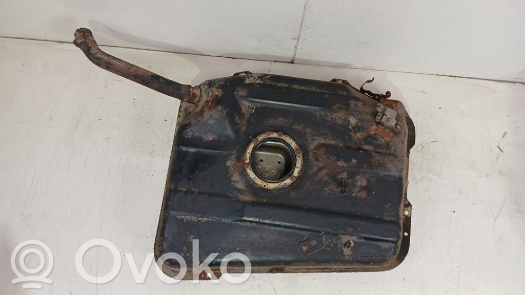 Suzuki Alto Zbiornik paliwa 