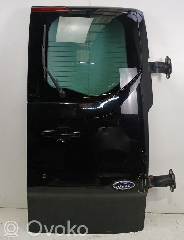 Дверь   2778097,PBK21V40010BD,2778097,PBK21V40010BD