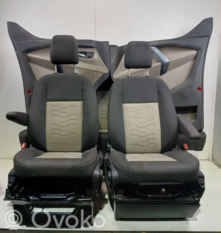 Interior set   2618541,1876725,1876725,2618541