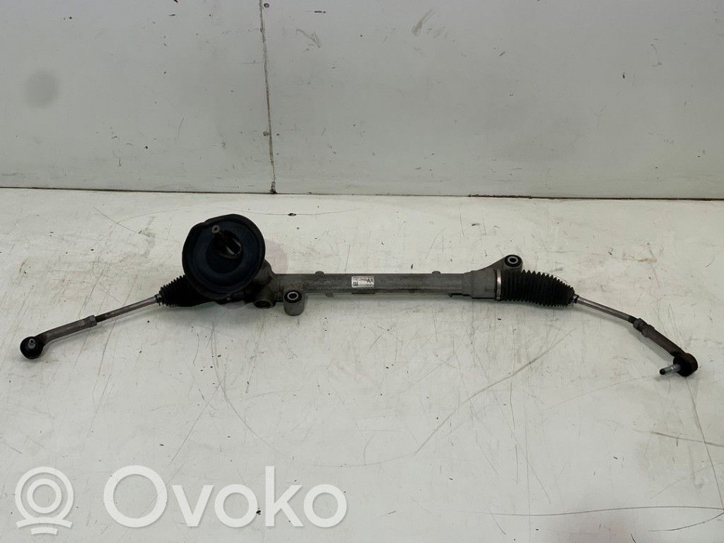 Hammastanko   2644281,H1BC3A500AC,2644281,H1BC3A500AC