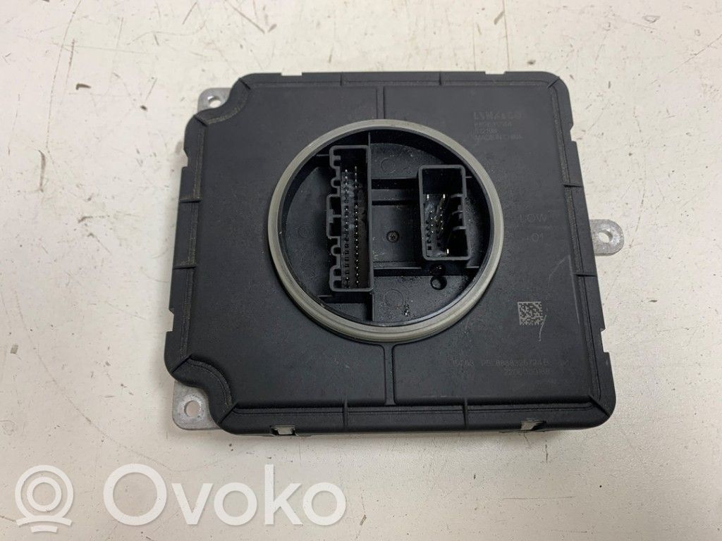Módulo de luz LCM   889631744,889631744