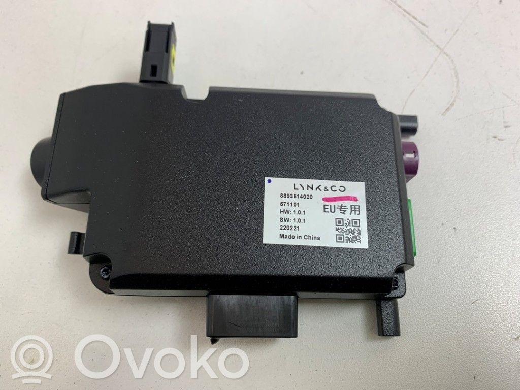 Windshield/windscreen camera   8893514020,8893514020