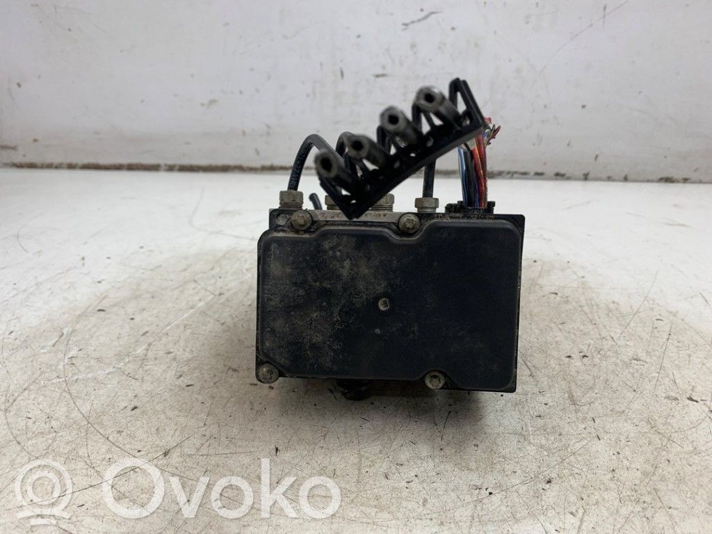 ABS Pump   13236012,13236012