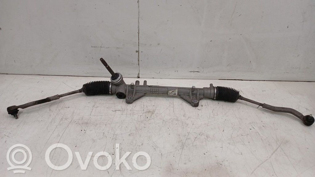Hammastanko   490013552RA,490013552RA