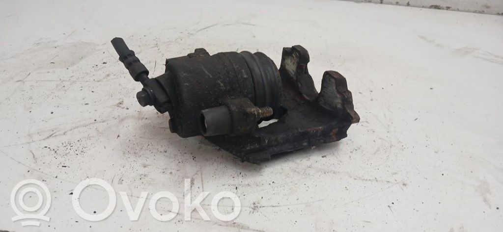Volkswagen Up Bremssattel vorne 