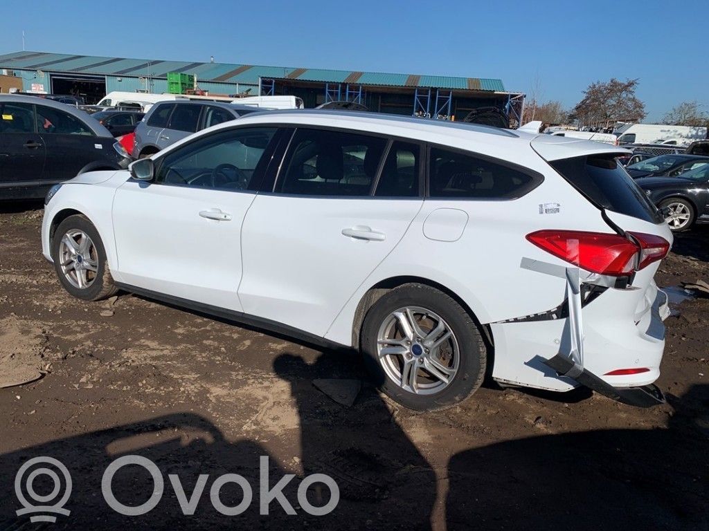 Polttoainesäiliön korkki   2266540,JX7BA405A02AAPRAA,2266540,JX7BA405A02AAPRAA