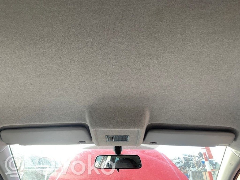 Techo   13180640,13180640
