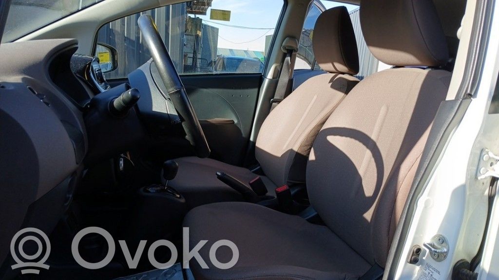 Salono komplektas