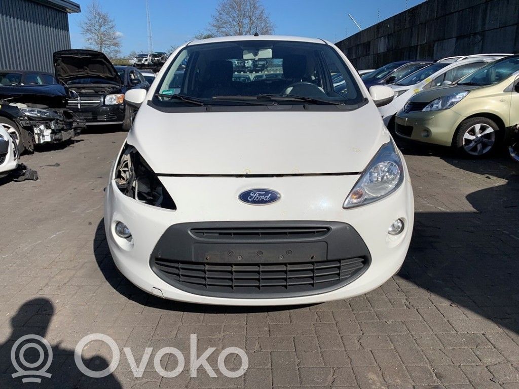 ABS Blokas   CS512C405AA,1780087,1780087,CS512C405AA