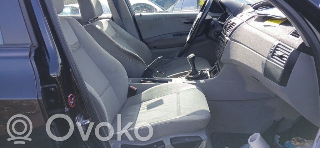 Juego interior