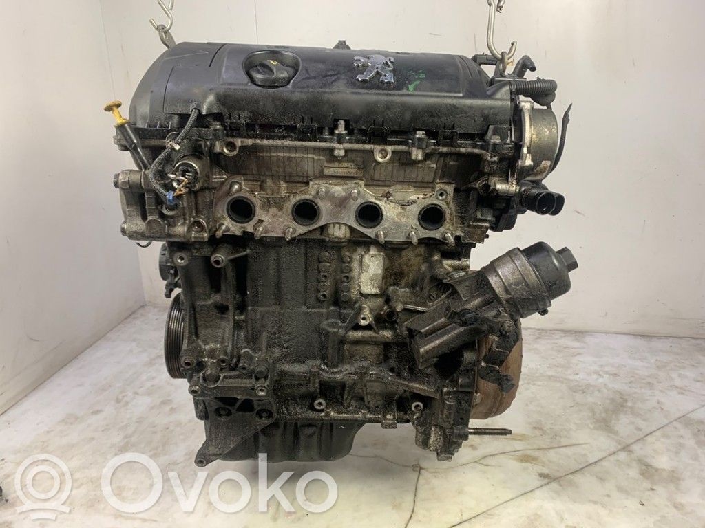 Variklis   0135LT,0135LT