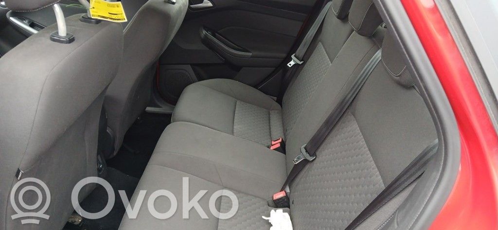 Interior set