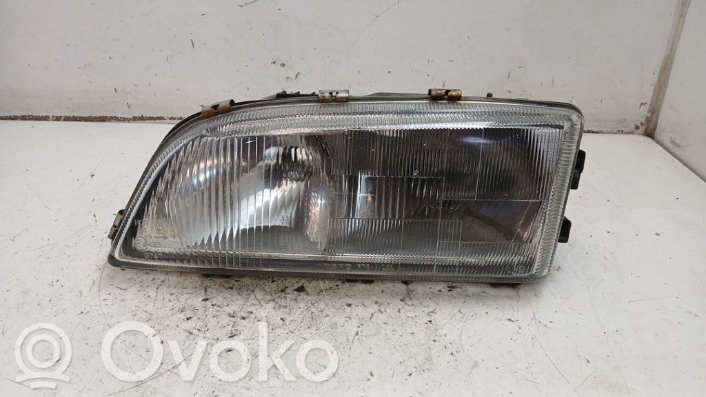 Phare frontale   8628619,8628619