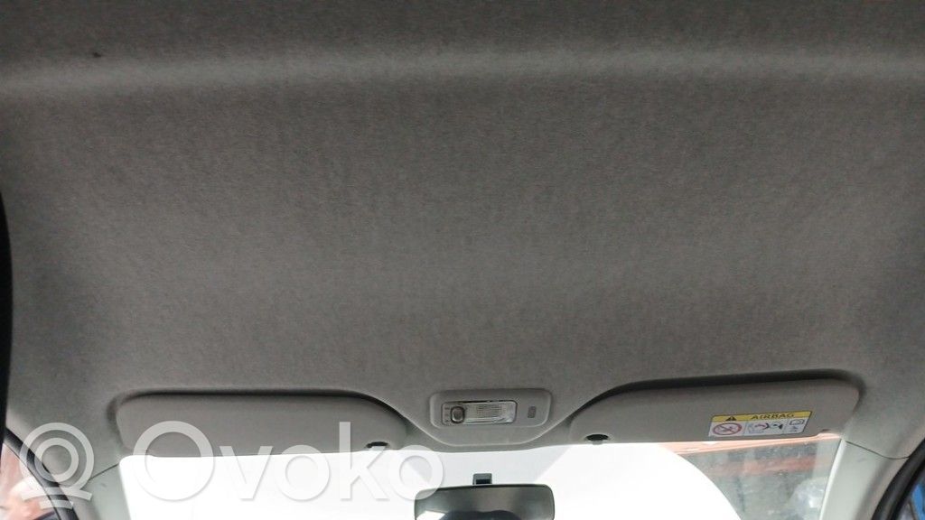 Peugeot 108 Headlining 