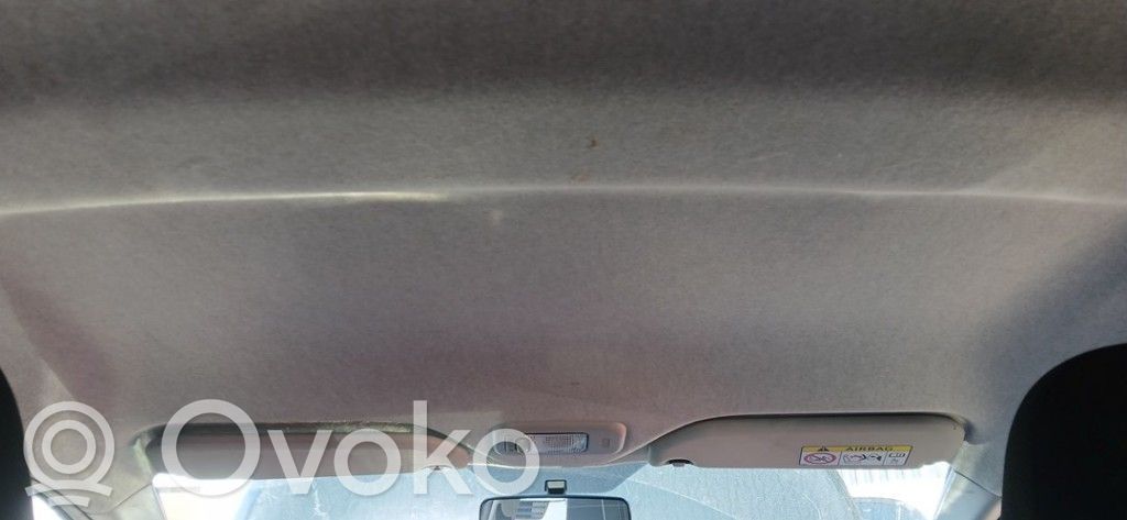 Peugeot 108 Headlining 