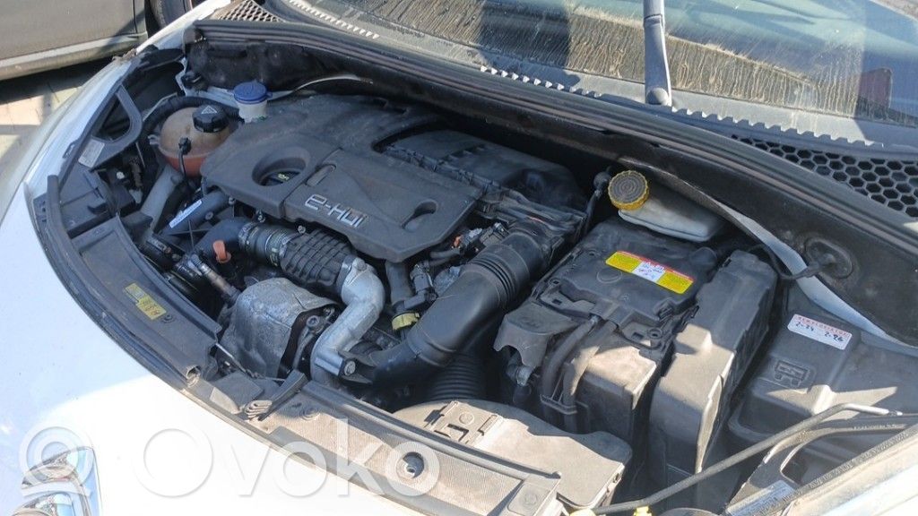 Motor   0135SW,0135SW