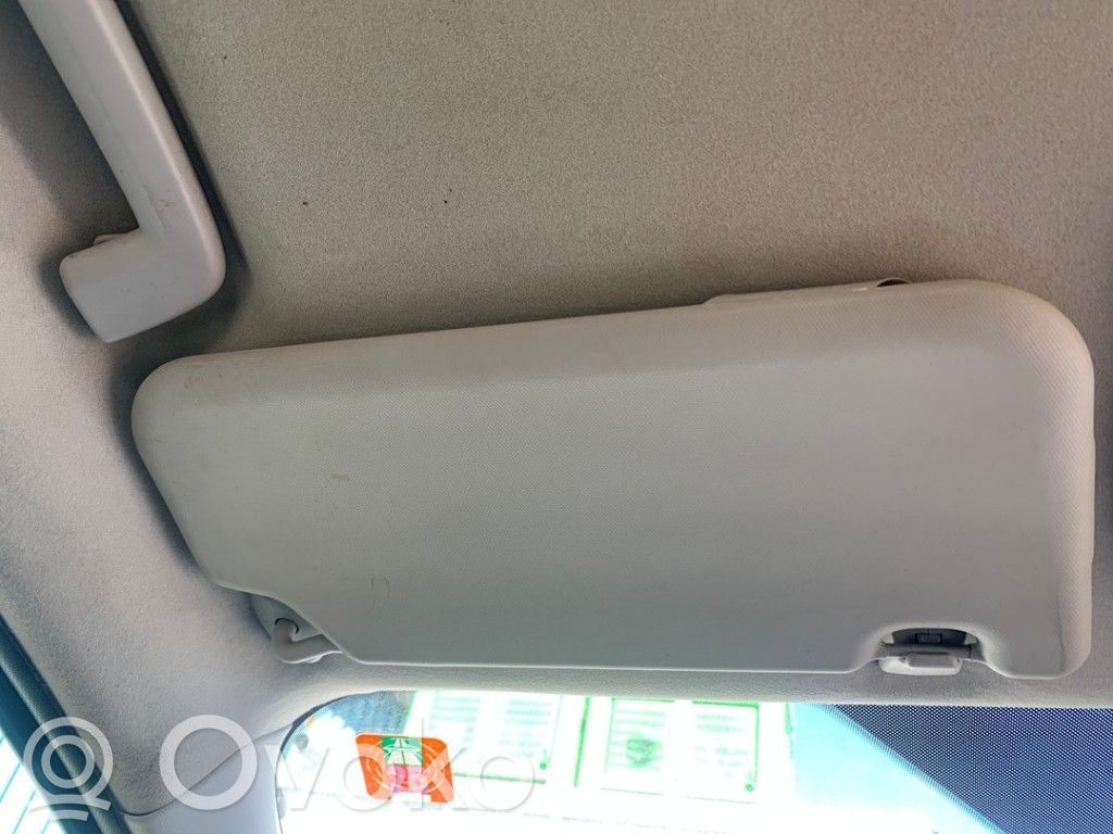 Sun visor   1894721,1894721
