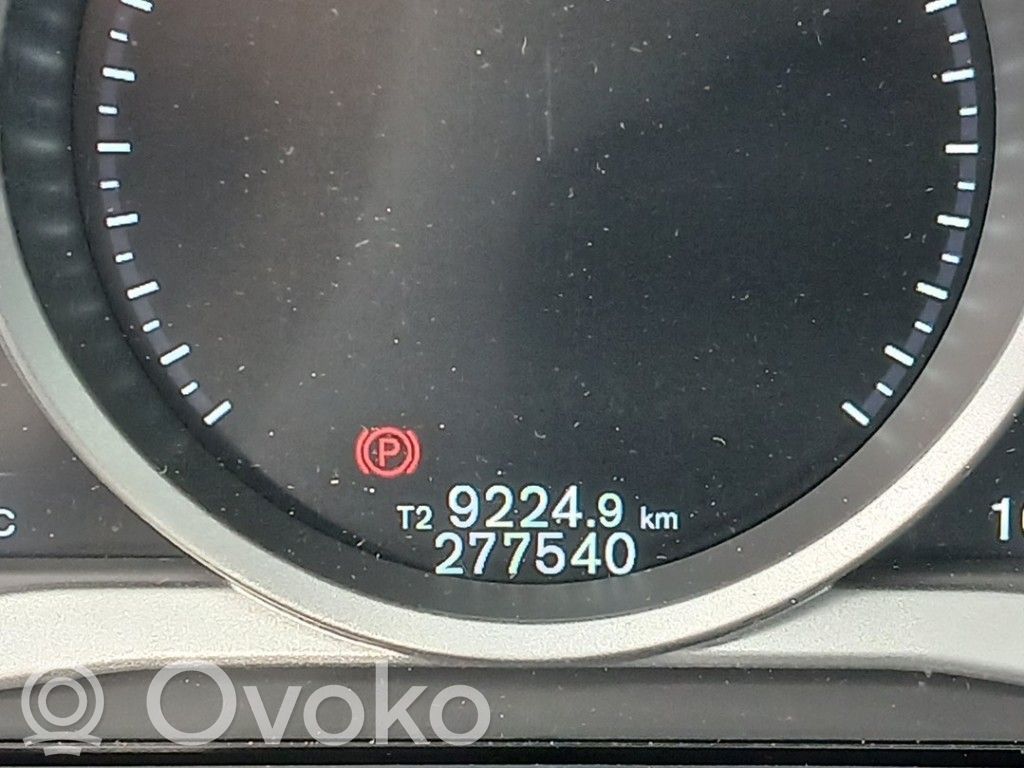Moottori   36013617,36013617