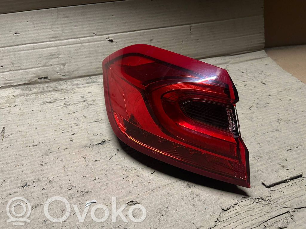 Takavalot   H1BB13405