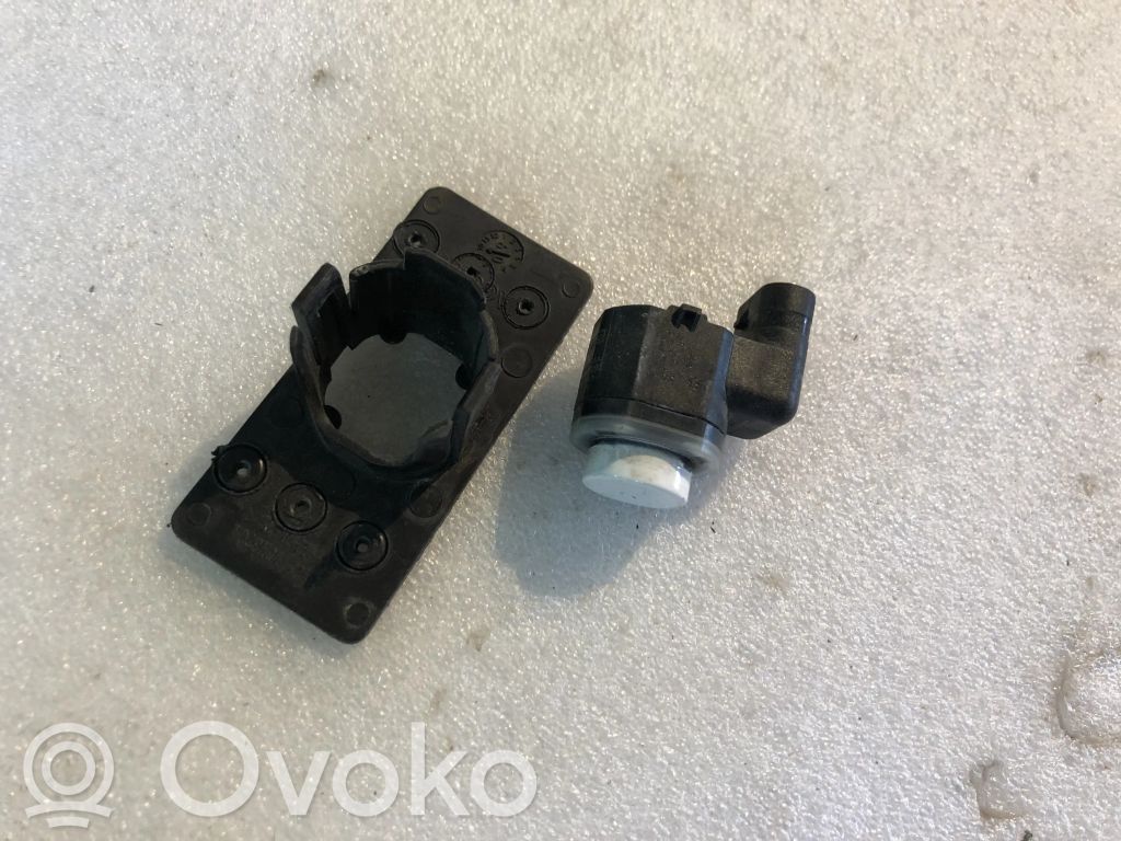 Jaguar XJ X351 Sensor de aparcamiento PDC 