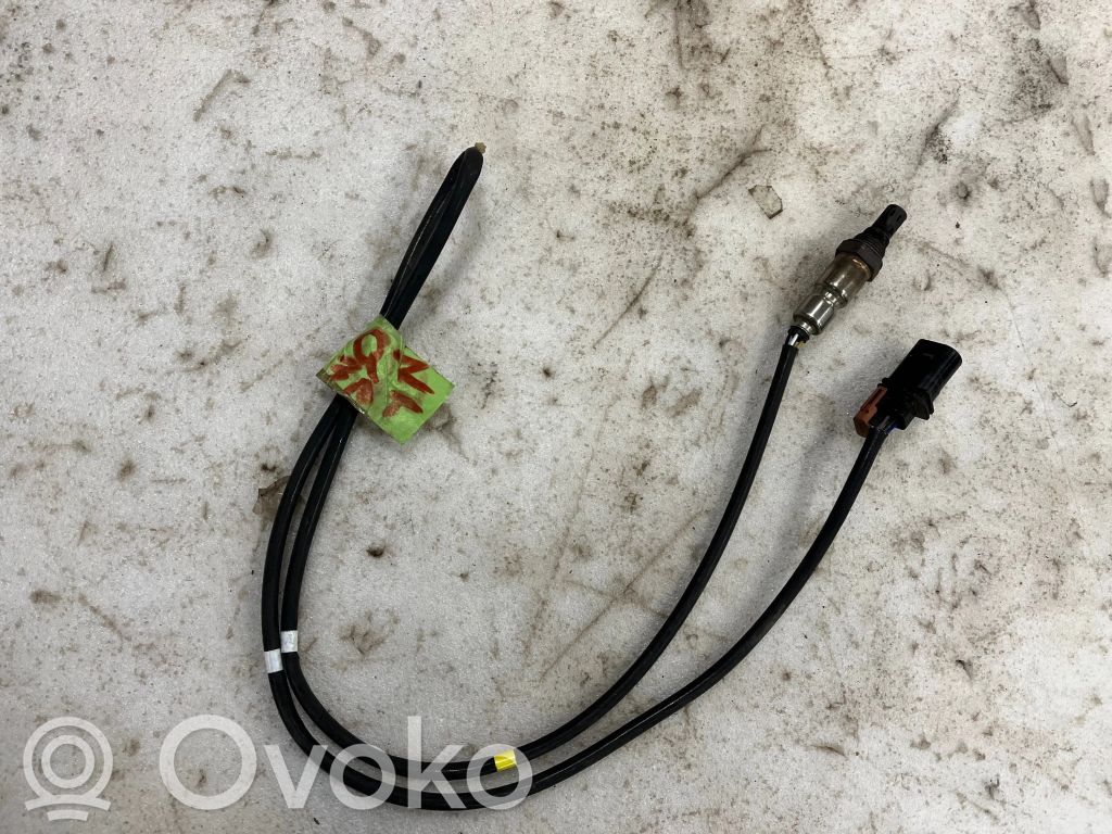 Lambda probe sensor   06E906262N,06E906262
