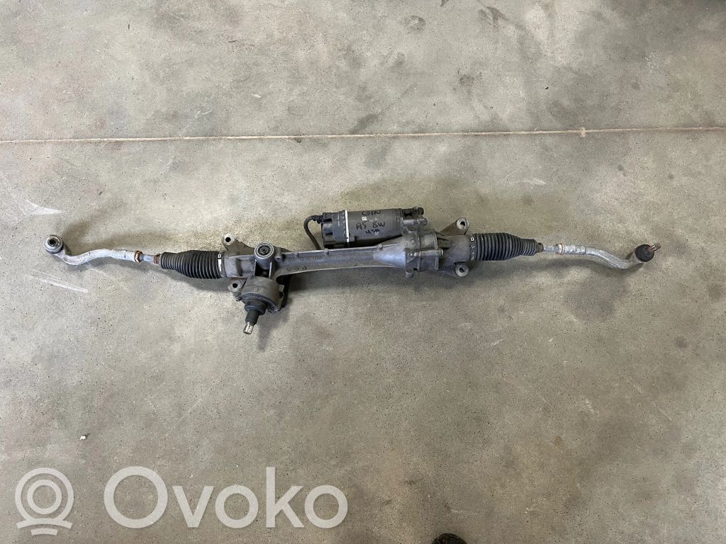 Hammastanko   8W1423055AC,8W1423055