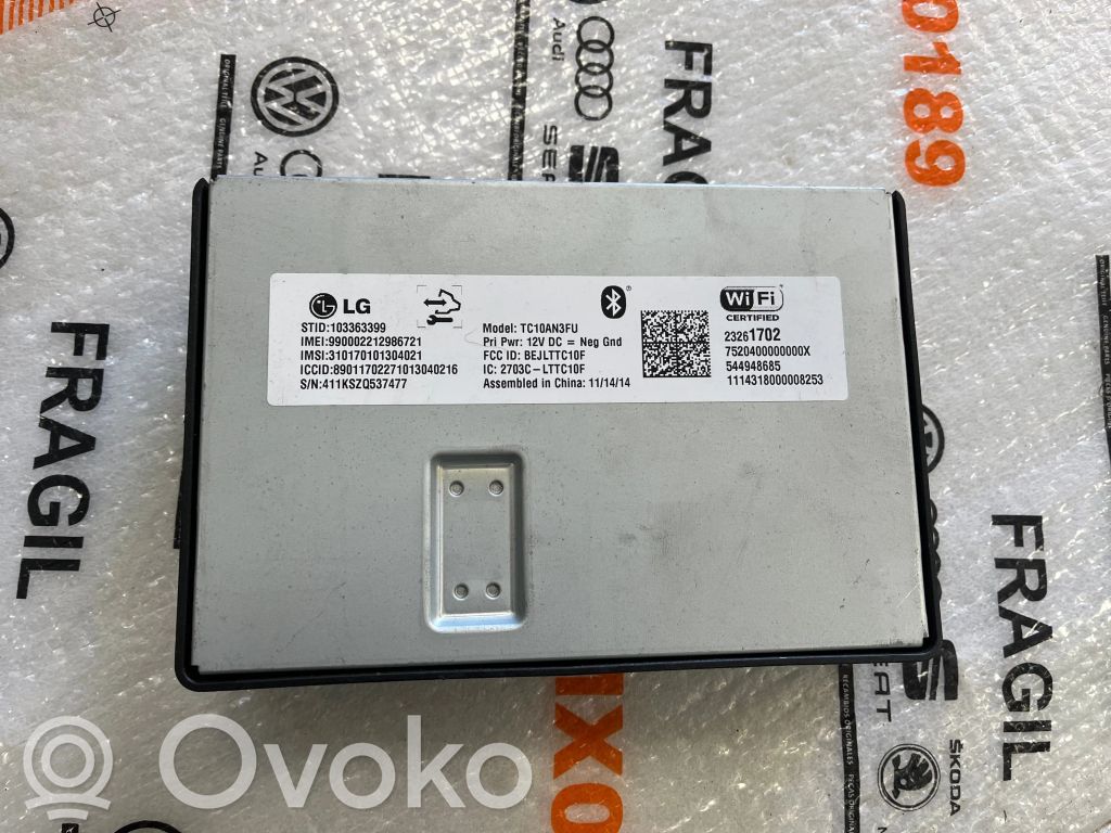 Current control relay   23261702,544948685