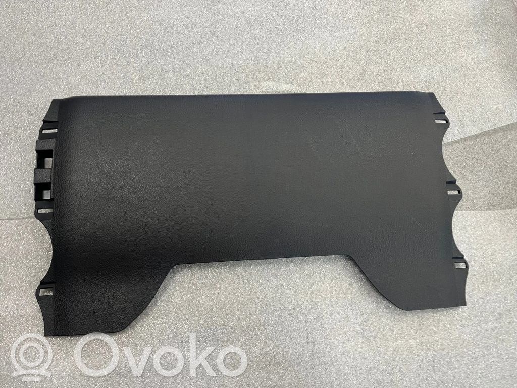 Lexus UX Moldura de la guantera 