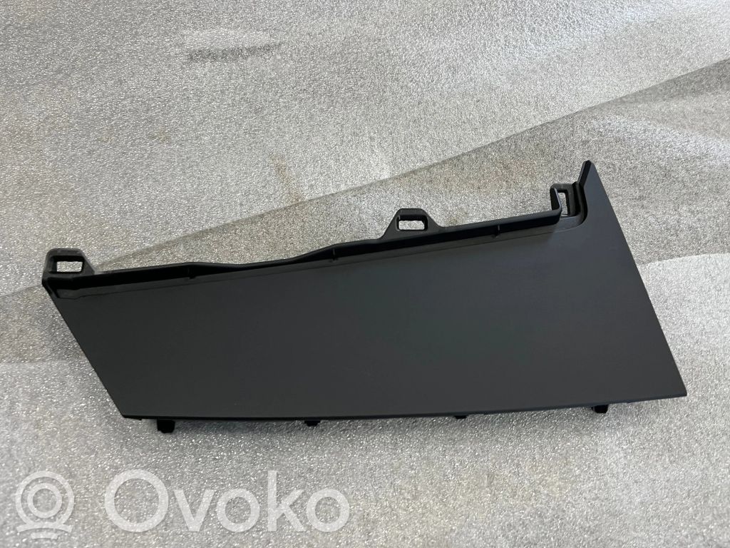 Lexus UX Dekoratīvās apdares lenta 