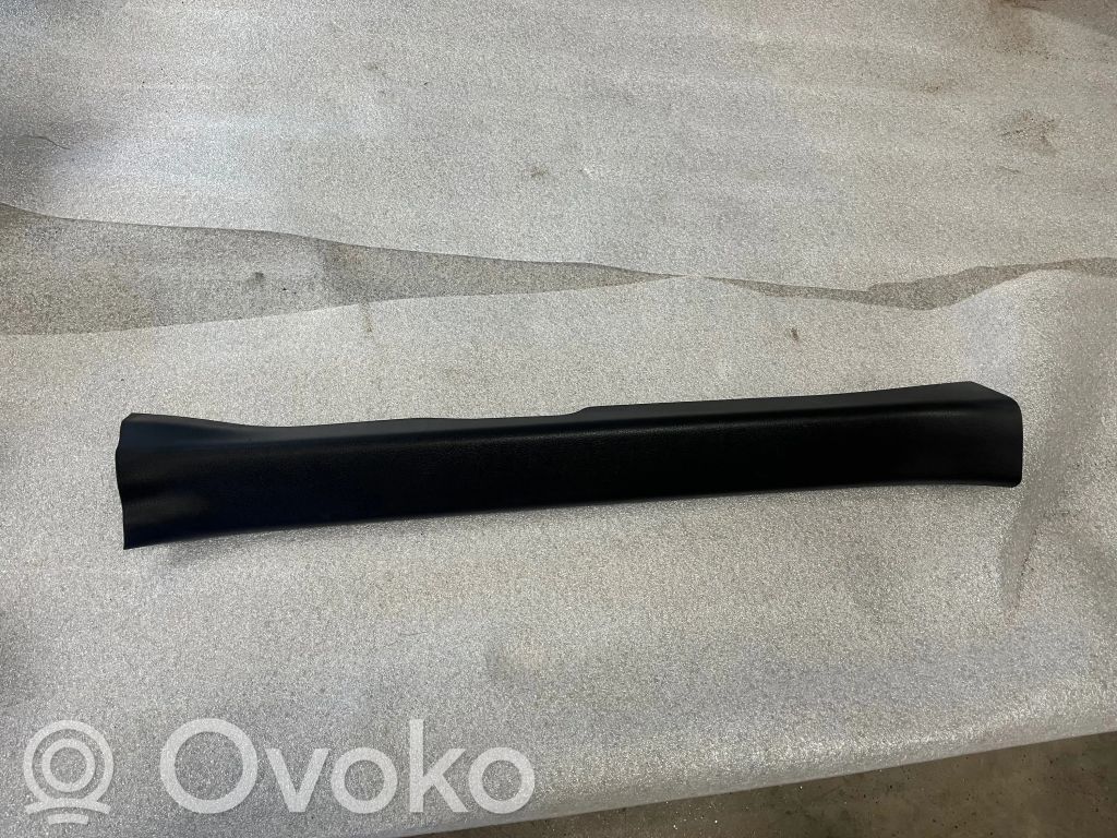 Lexus UX Other interior part 