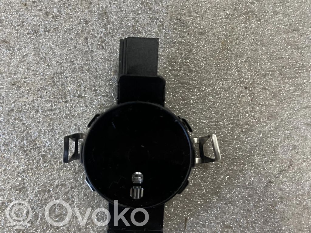 Audi A3 S3 8V Sensor de lluvia 