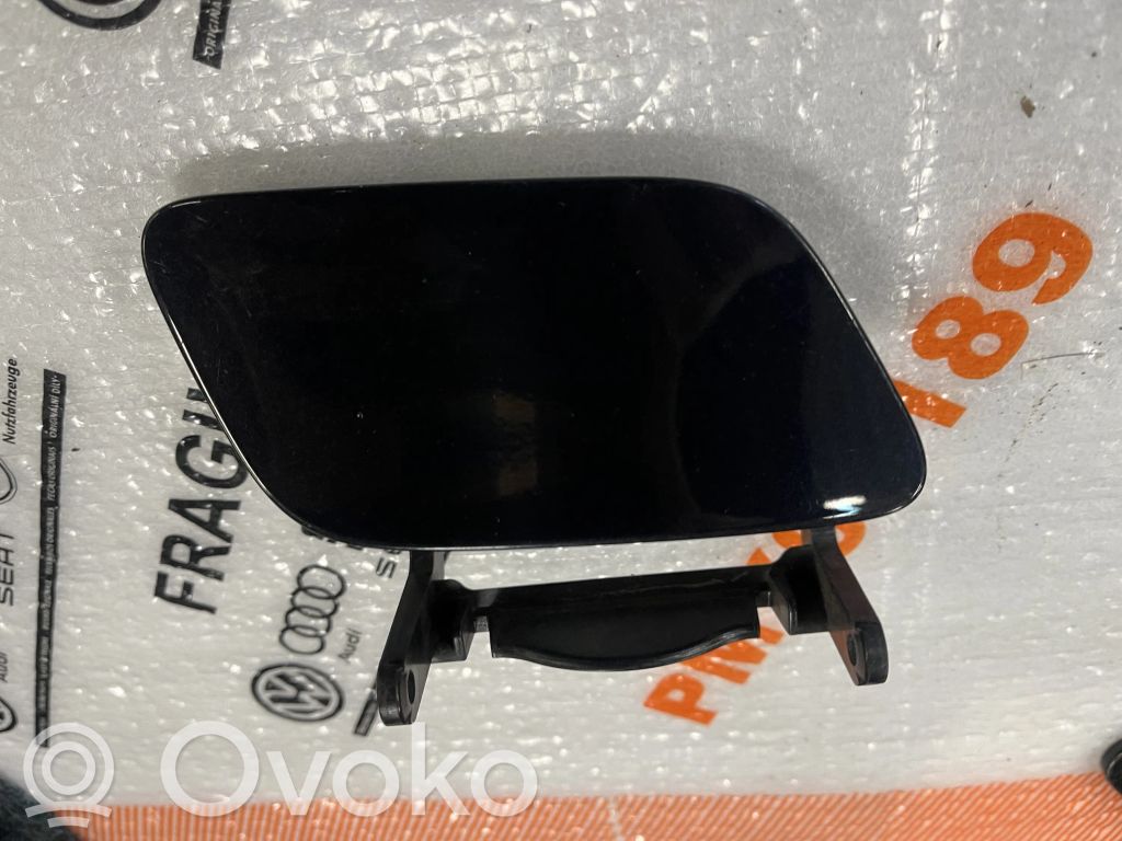 Audi Q5 SQ5 8R Tappo/coperchio ugello a spruzzo lavafari 