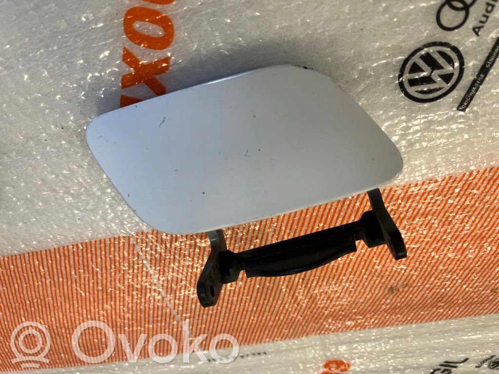 Audi Q5 SQ5 8R Tappo/coperchio ugello a spruzzo lavafari 
